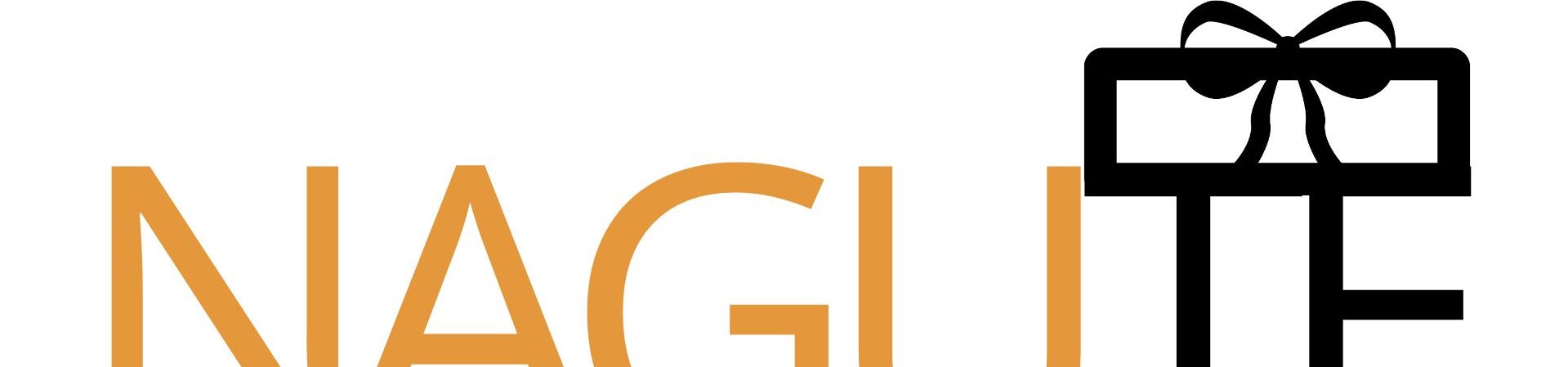 NAGUTE – Regalos Personalizables
