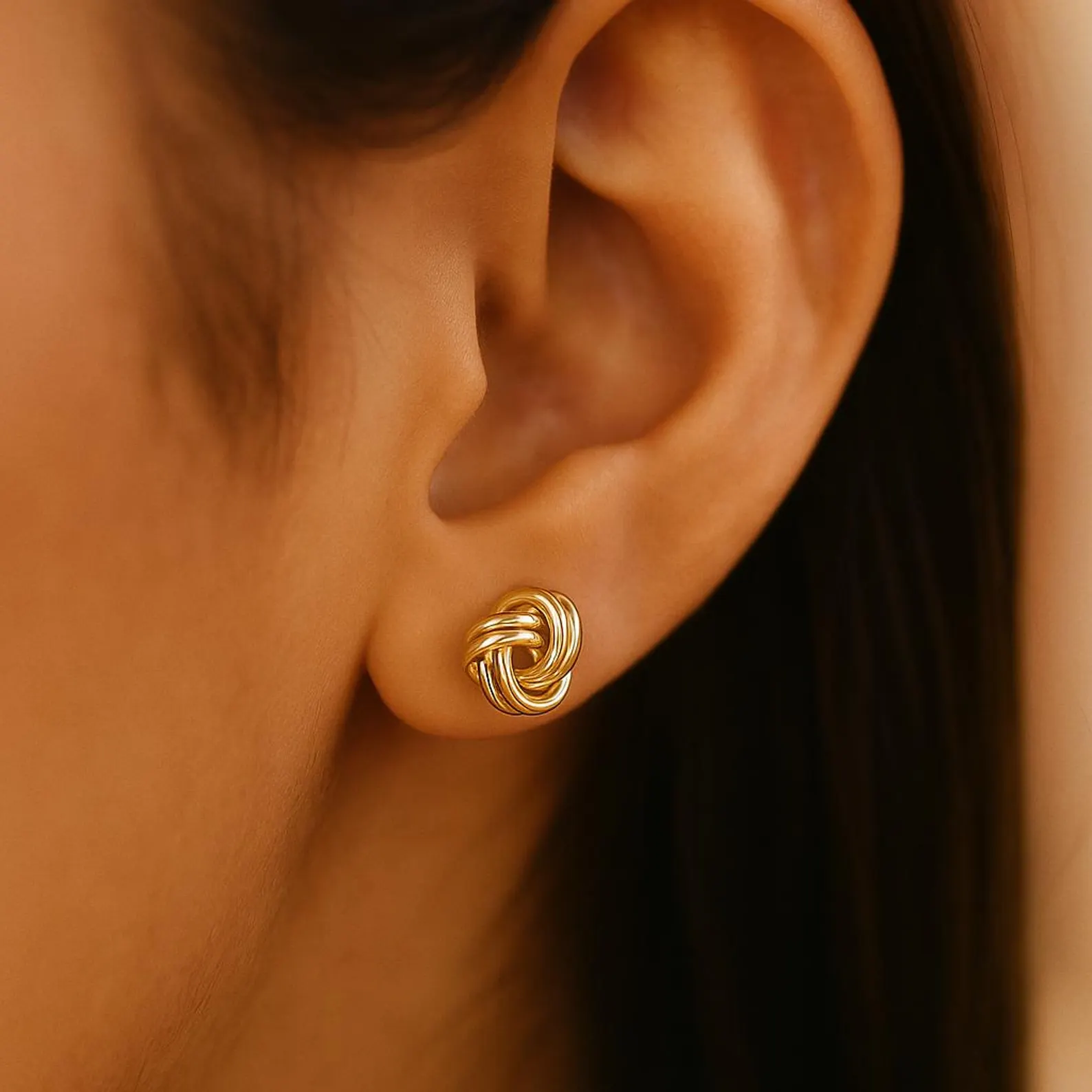 Pendientes NODO - Imagen 3