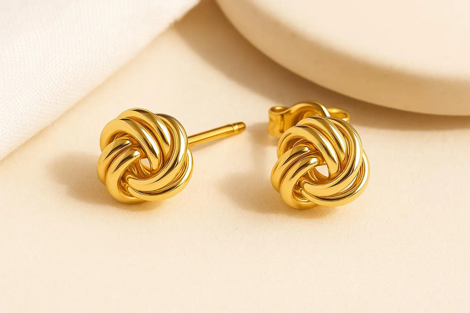 Pendientes NODO - Imagen 2