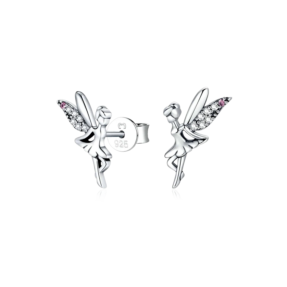 Pendientes CAMPANILLA - Imagen 3