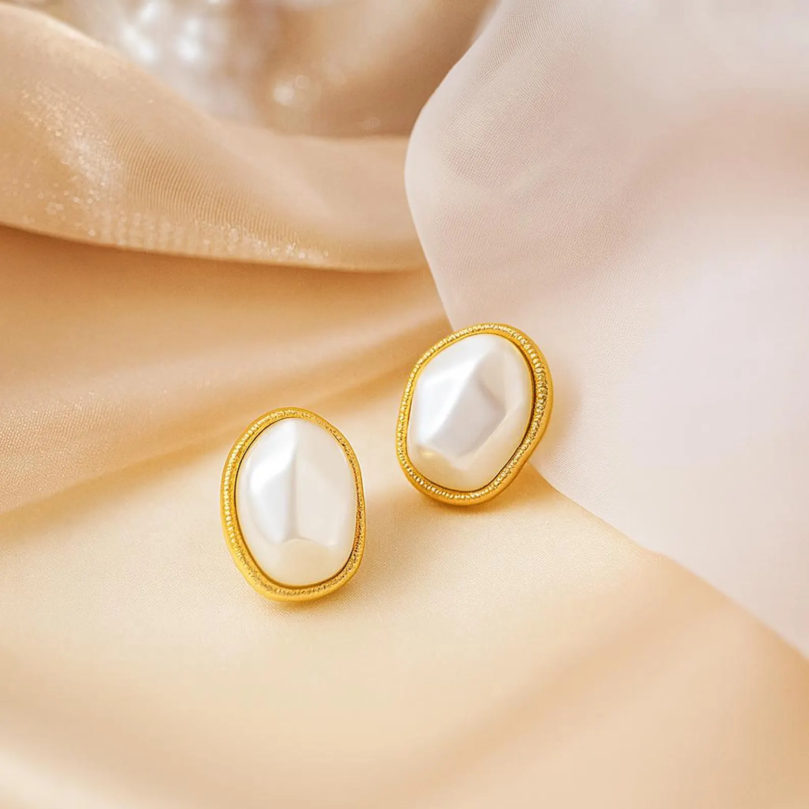 Pendientes ORBE - Imagen 4